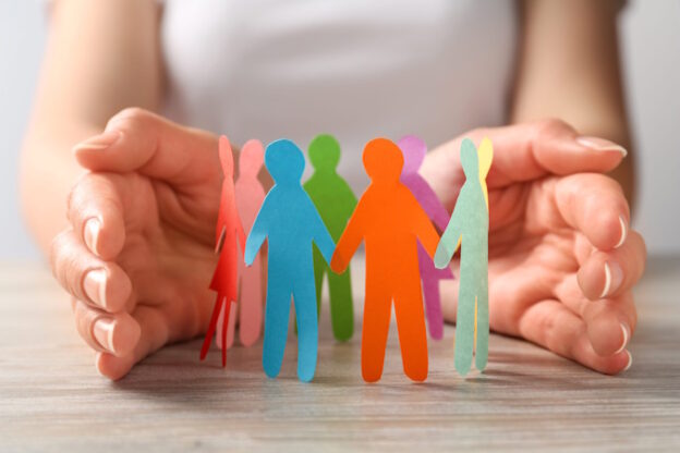 social care