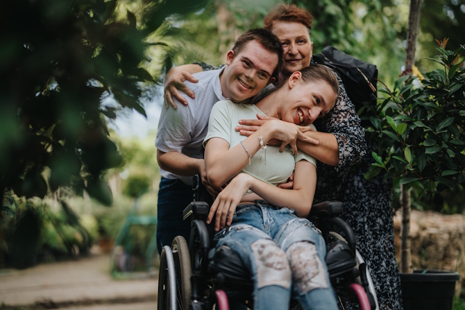 vulnerable adults